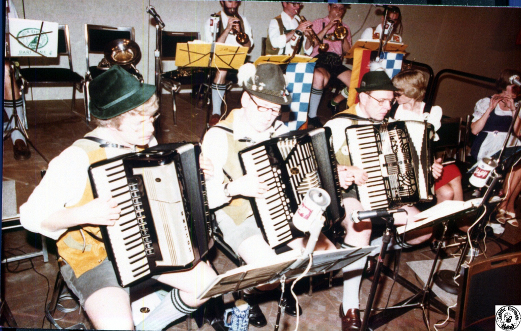 1979 04 28 15 Springfest 3 accordions+.jpg
